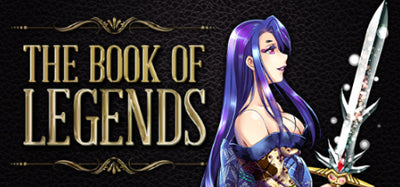 The Book of Legends (Steam Key)