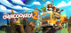 Overcooked 2