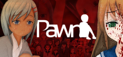 Pawn (Steam Key)