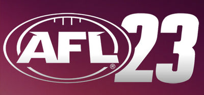 AFL 23 (Steam Key)