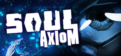 Soul Axiom (Steam Key)