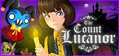 The Count Lucanor (Steam Key)