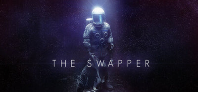 The Swapper (Steam Key)