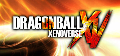DRAGON BALL XENOVERSE (Xbox Key)