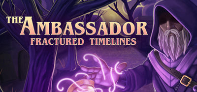 The Ambassador: Fractured Timelines (Xbox Key)
