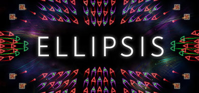 Ellipsis (Steam Key)