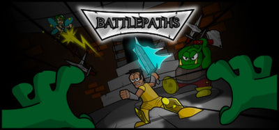 Battlepaths (Steam Key)