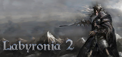 Labyronia RPG 2 (Steam Key)