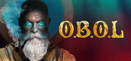 O.B.O.L