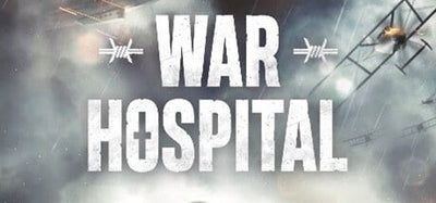 War Hospital | Supporter Edition | PC: Steam | GLOBAL