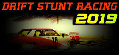Drift Stunt Racing 2019 (Steam Key)