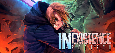 Inexistence Rebirth (Steam Key)