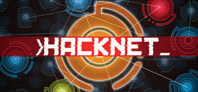 Hacknet Complete Edition (Steam Key)