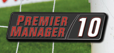 Premier Manager 10 (Steam Key)