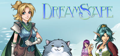 Dreamscape (Steam Key)
