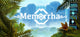 Memorrha