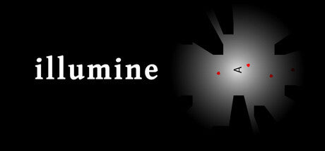 illumine
