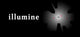illumine