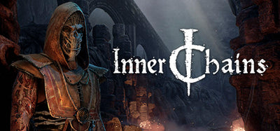 Inner Chains (Steam Key)