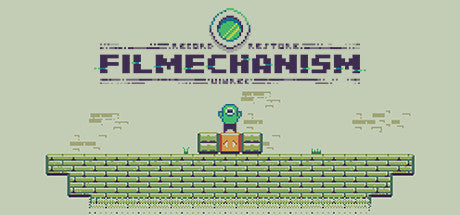 Filmechanism