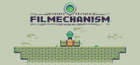 Filmechanism