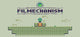 Filmechanism