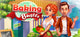 Baking Bustle