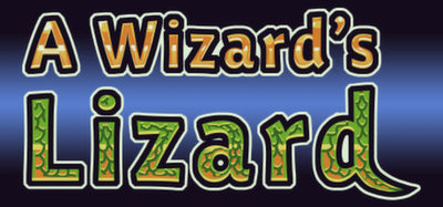A Wizard's Lizard (Steam Key)