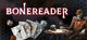 BONEREADER