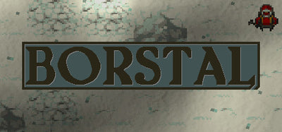Borstal (Steam Key)