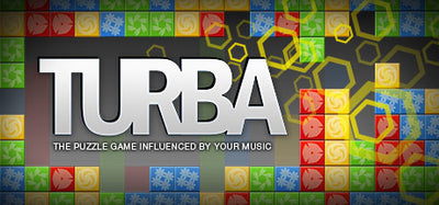 Turba (Steam Key)