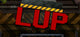 Lup
