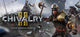 Chivalry 2