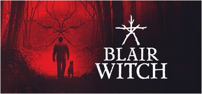 Blair Witch | XBOX | UNITED STATES