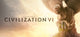 Sid Meier's Civilization VI