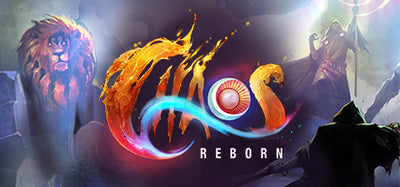 Chaos Reborn (Steam Key)