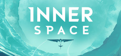 InnerSpace (Xbox Key)