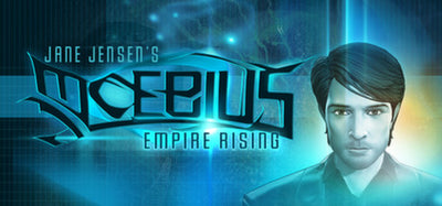 Moebius: Empire Rising (Steam Key)