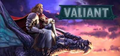 Valiant: Resurrection (Steam Key)