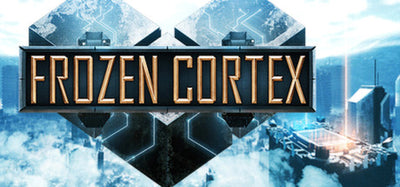 Frozen Cortex (Steam Key)