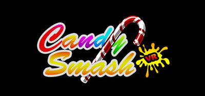 Candy Smash (VR) (Steam Key)