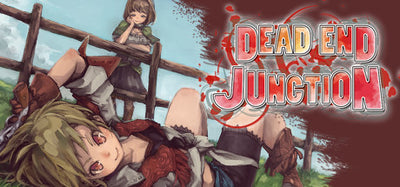 Dead End Junction (Steam Key)