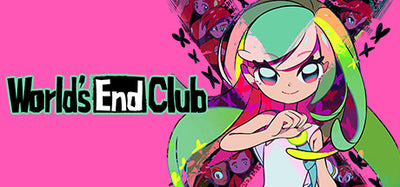World's End Club (Nintendo Switch Key)