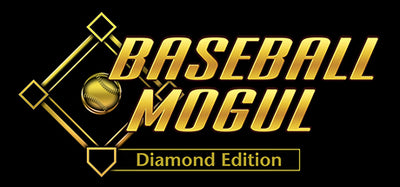 Baseball Mogul Diamond (Steam Key)