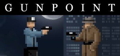 Gunpoint (Steam Key)