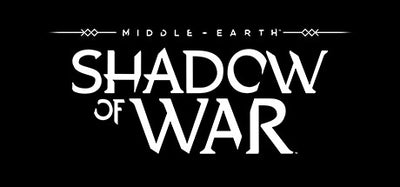 Middle-earth: Shadow of War | Definitive Edition | PC: Steam | UNITED STATES