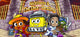 Nicktoons and The Dice of Destiny