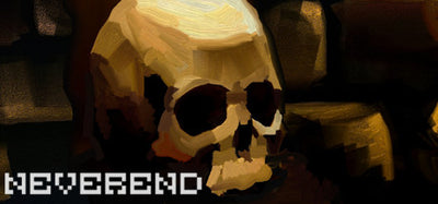 NeverEnd (Steam Key)