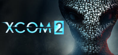 XCOM 2 Digital Deluxe Edition (Xbox Key)