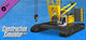 Construction Simulator 2015 - Liebherr LR 1300 (DLC)